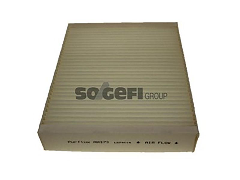 Serie 1 (F20/F21) - serie 3 (F30/F31)