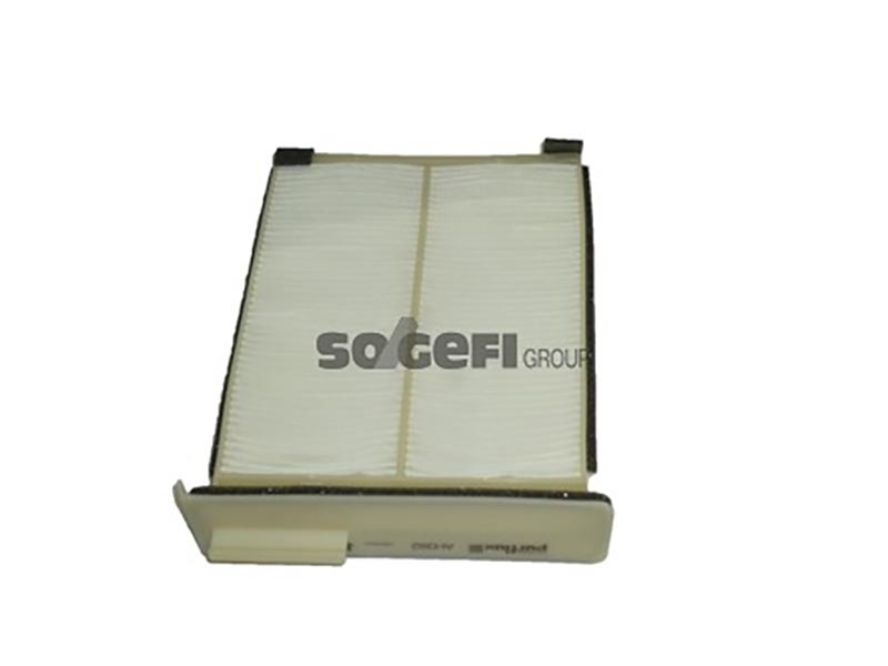 Filtro cabin Mazda 323, 626, premacy