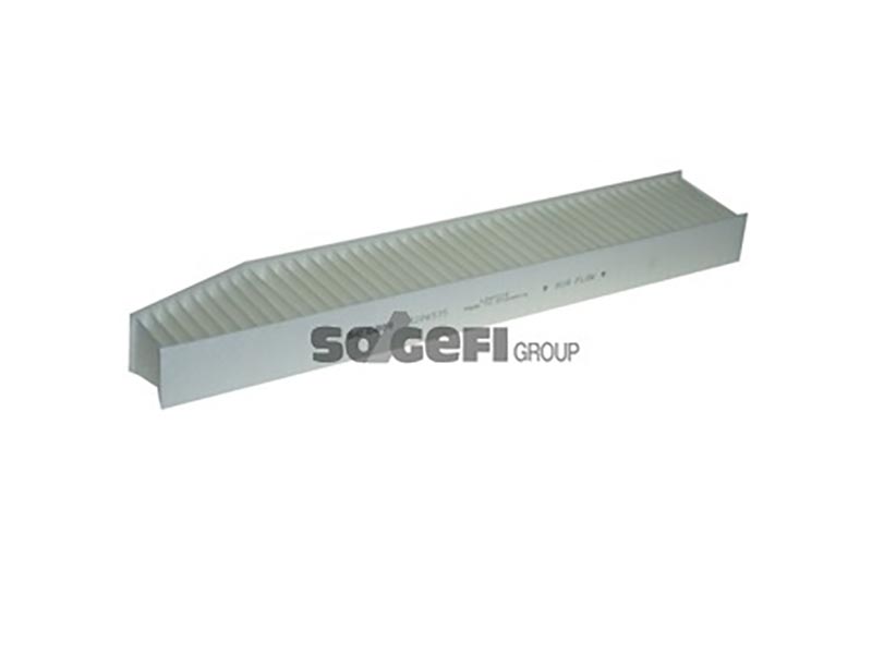 Chrysler Jeep cherokee / grand cherokee II, Jeep cherokee / grand cherokee III, Jeep cherokee / grand cherokee IV
