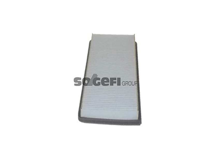 Filtro antipolline Peugeot 306