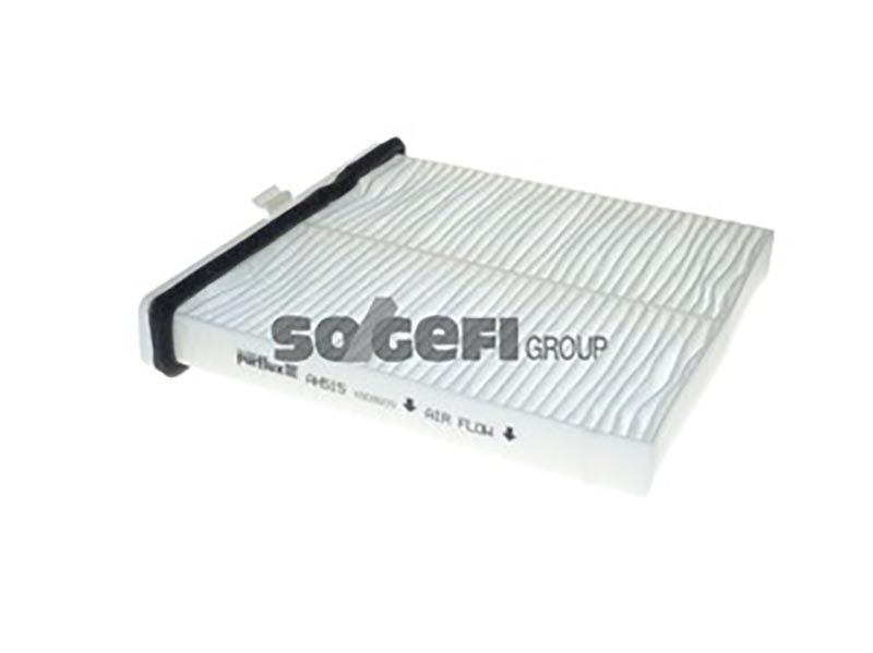 Filtro abitacolo Mazda 2 (dl, dj), 2 (dl, dj) 1.5 Skyactiv-G115, 2 (dl, dj)