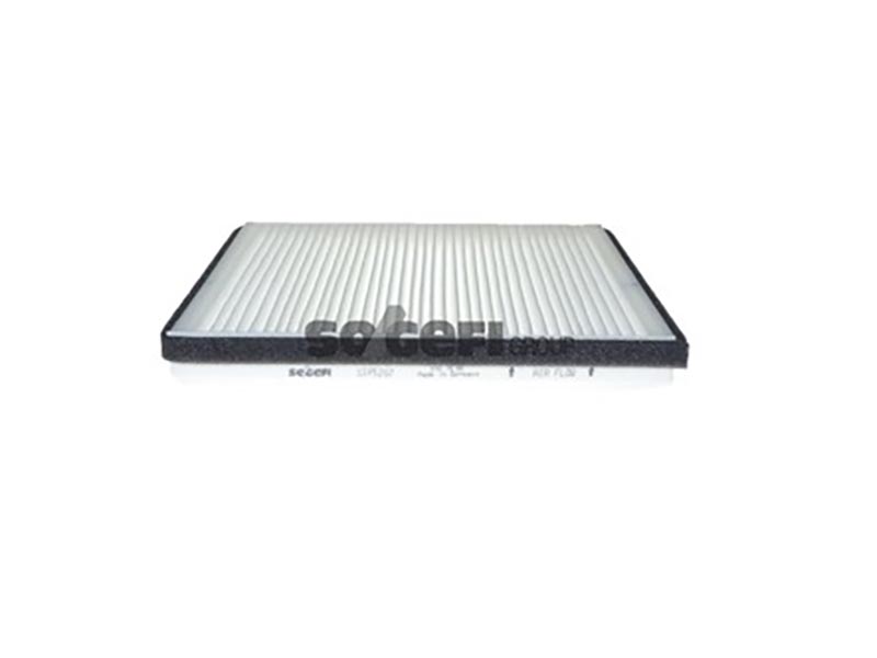 Filtro abitacolo Chevrolet spark, spark 1.0, spark 1.0 lpg, spark 1.2