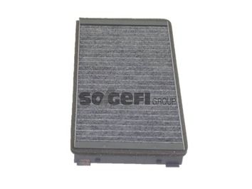Filtro Peugeot 406 (8B) 406 break (8E/f) 406 coup