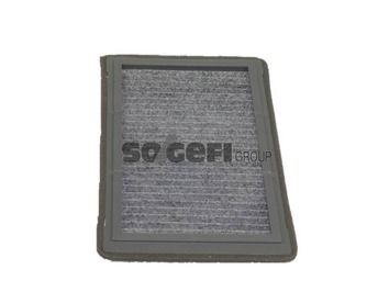 Filtro BMW 3 touring (E30) 3 (E36) 3 compact (E36