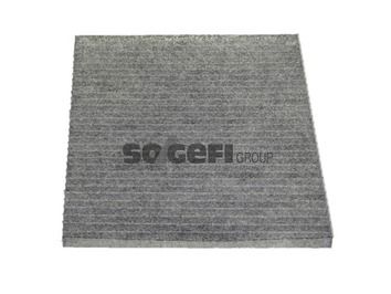 Filtro Opel omega b (25_, 26_, 27_) omega b stati