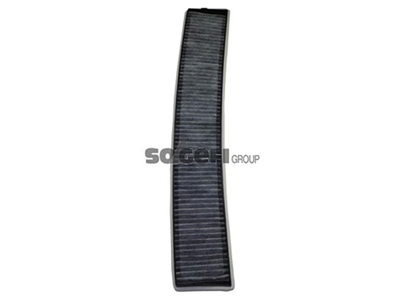 Filtro filtro abitacolo BMW X3
