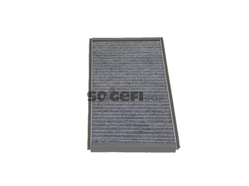 Filtro Fiat croma (194) Opel combo tour combo cas
