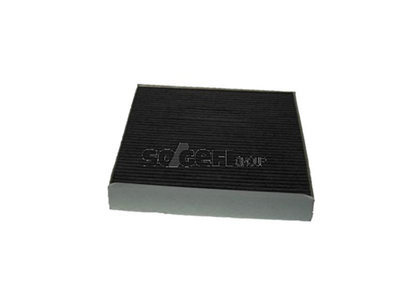 Filtro antipolline Audi Q7 VW amarok tuareg Porsche cayenne
