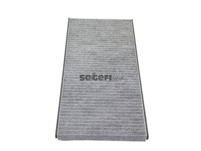 Filtro abitacolo BMW X5 3.0 I ( E53)