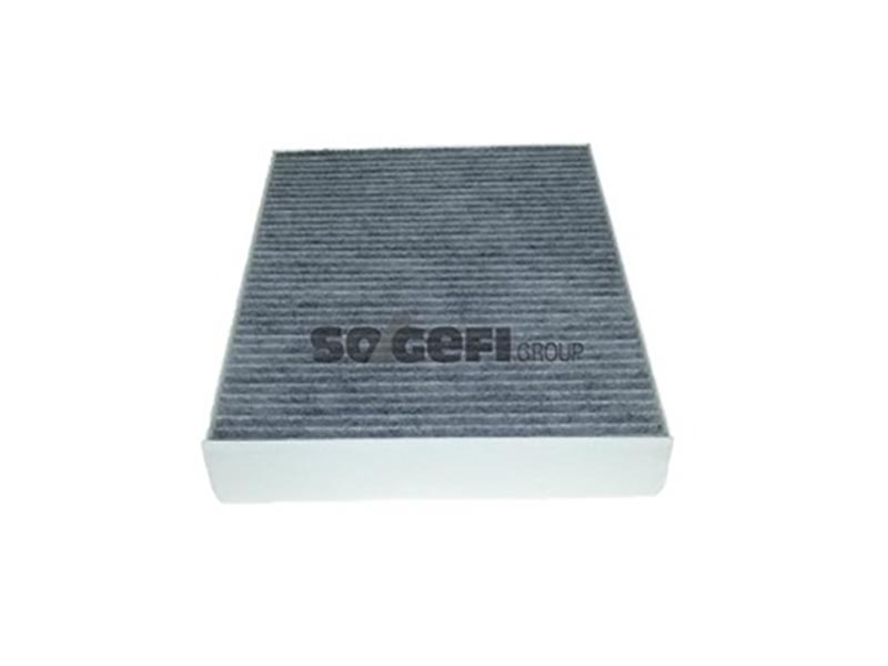 Serie 1,3,5,6, X3, X5 / MINI cooper II / clubman / countryman (R55/R56/R57/R59/R60)