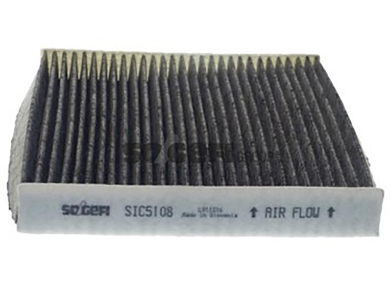 Filtro abitacolo Transit 2.2 tdci, 2.2 tdci 4WD/rear wheel drive, 2.2 tdci econetic, 2.3 16V, 2.4 tdci, 260 2.2 tdci, 300 2.4 tdci