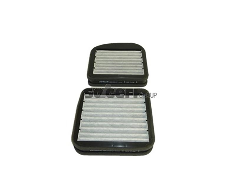 Filtro cabin Mercedes cr-v IV 2.0
