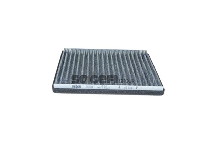 Filtro abitacolo CHEVROLET SPARK, Spark 1.0, Spark 1.0 LPG, Spark 1.2