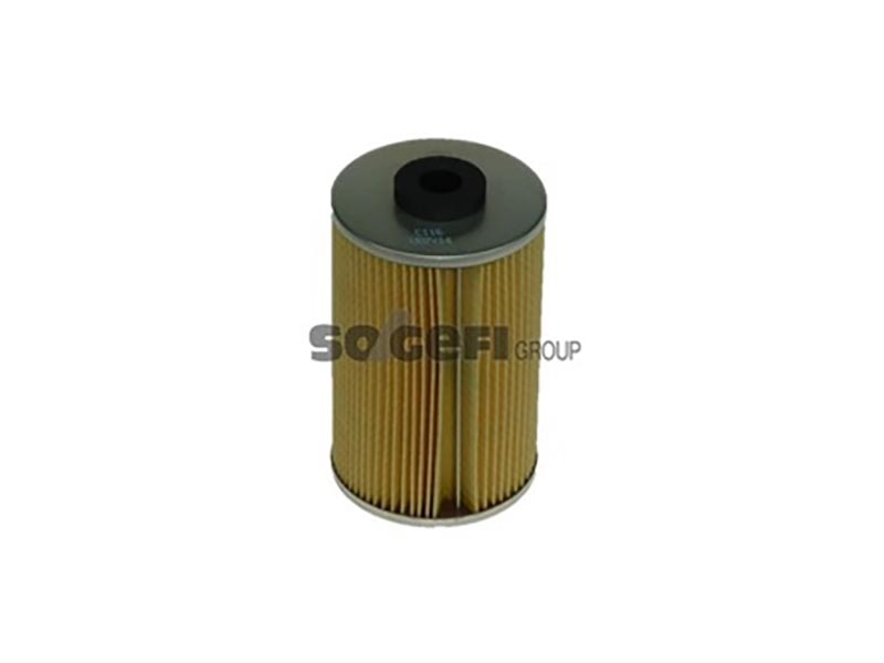 Filtro Mercedes-Benz classe s (W108, W109) classe