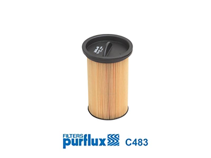 Filtro BMW 3 (E46) 3 compact (E46) 3 touring (E46
