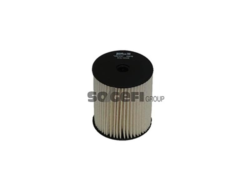 Gasolio