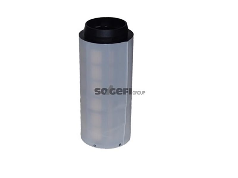 Filtro Gasolio IVECO