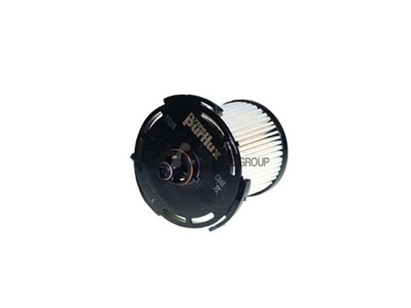 Filtro carburante Transit 2.2 tdci, rear wheel drive, rwd/4WD, Transit 2014
