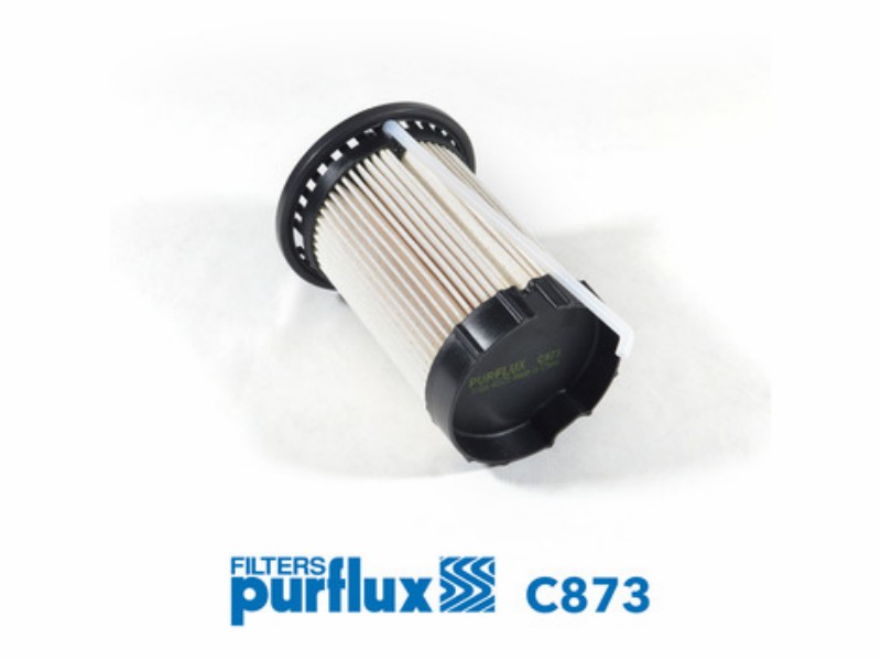 Filtro gasolio Audi A3 (8V), A3 (8V) 1.6 TDI, A3 (8V) 2.0 TDI Seat ateca, ateca 1.6 TDI, ateca 2.0 TDI, Leon III, Leon III 1.6 TDI, Leon III 2.0 TDI Skoda Octavia III, Octavia III 1.6 TDI, Octavia III 2.0 TDI, Octavia III 2.0 TDI rs 185 Volkswagen