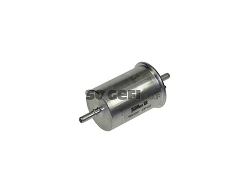 Filtro Gasolio SMART