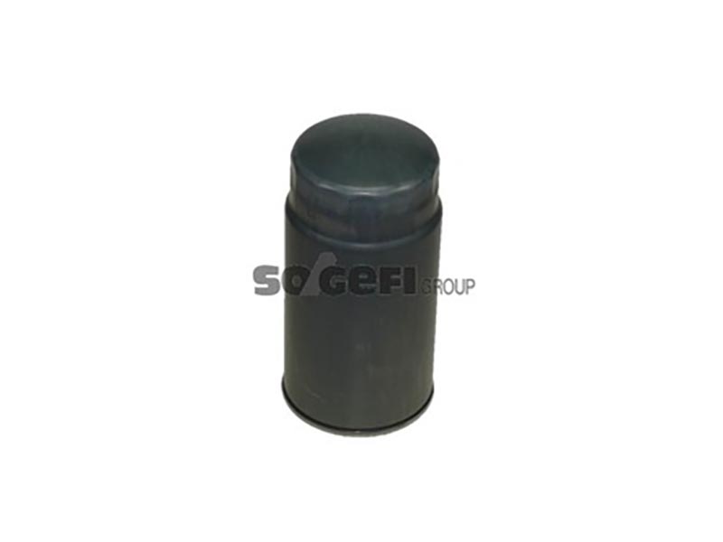 Filtro BMW 3 (E36) 3 compact (E36) 3 touring (E36
