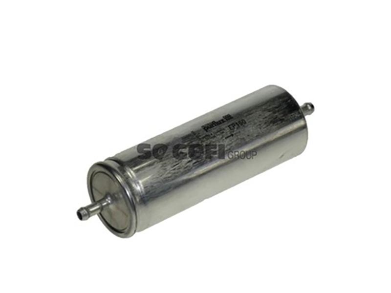 Filtro alpina B3 (E46) B3 touring (E46) B3 Coupé