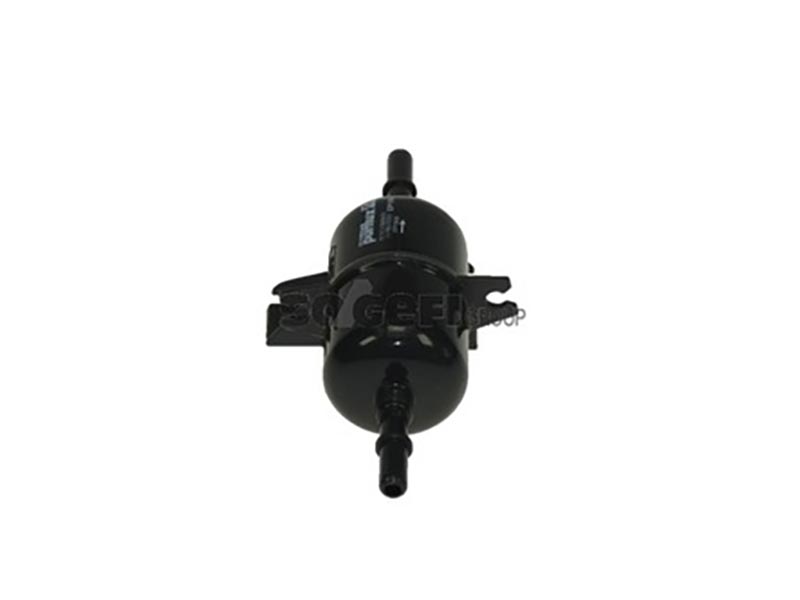 Filtro Fiat palio (178BX) palio weekend (178DX) s