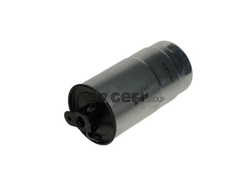Filtro alpina D10 (E39) D10 touring (E39) BMW 3 (