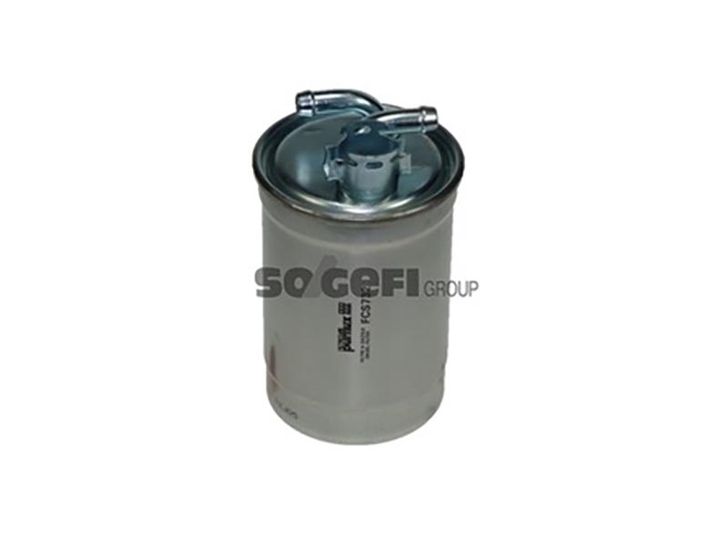 Filtro Audi A4 cabriolet (8H7, 8HE) A4 (8EC) A4 a