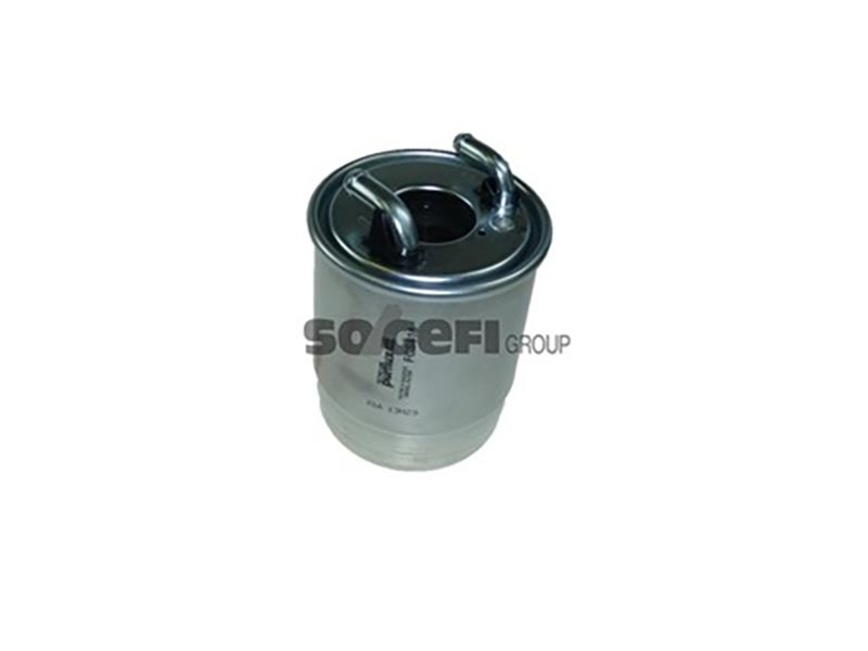 Filtro gasolio SPRINTER II (906)