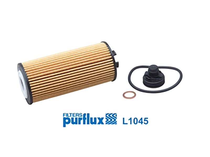 Filtro oliomini cooper III 1.5, 1.5 d, 2.0 s, 2.0 sd (F55/F56), MINI one III / cooper III MINI one III 1.2, 1.5 d (F55/F56)