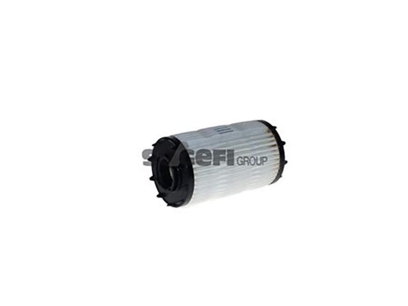 Filtro Olio Audi