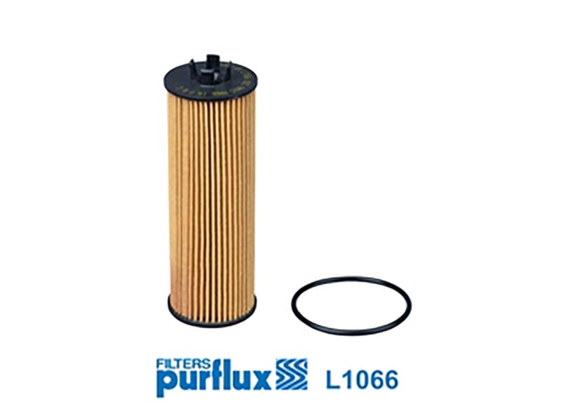 Filtro olio Opel Corsa e 1.4 lpg - Chevrolet aveo