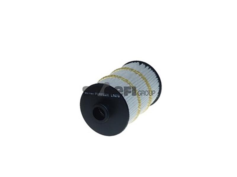 Filtro gasolio AUDI A6 (4G2, 4G5, 4GH), A6 (4G2, C7) RS6 4.0 Turbo FSi quattro, A8 (4H), A8 (4H) 4.0 Turbo FSi, S6, S6 Quattro 4.0 Petrol ROLLS-ROYCE BENTLEY, Continental 4.0, Flying Spur 4.0