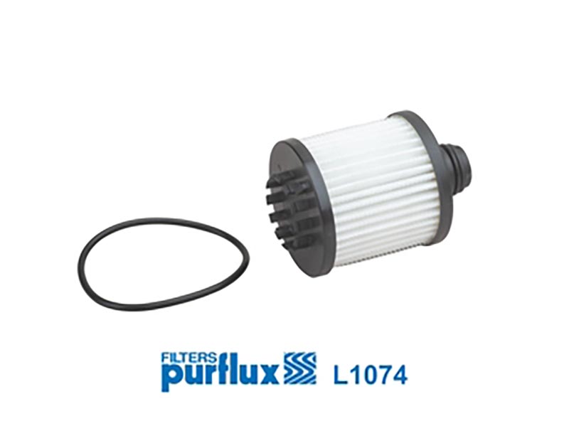 Filtro olio 500X 1.3 D Multijet, DOBLO (263) 1.3 mj 95CV Euro 6