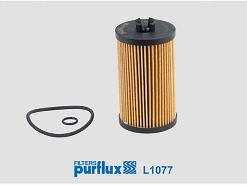 Filtro olio OPEL Astra J 1.6 CDTi, Astra K 1.6 CDTi, Insignia 1.6 CDTi 120