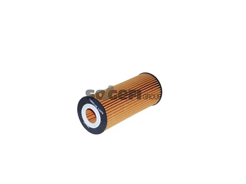 Filtro olio classe gla (X156)