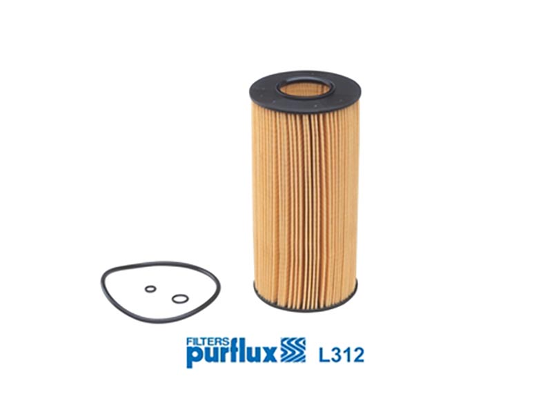Filtro Mercedes-Benz classe c (W202) classe c sta