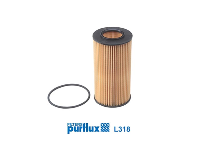 Filtro Ford Focus II mondeo IV mondeo IV tre volu