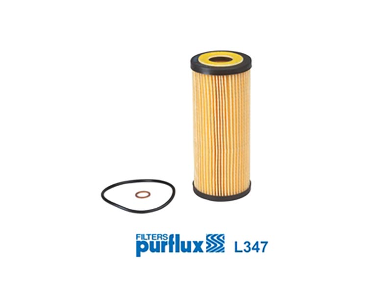 Filtro Alfa Romeo 159 159 sportwagon brera spider