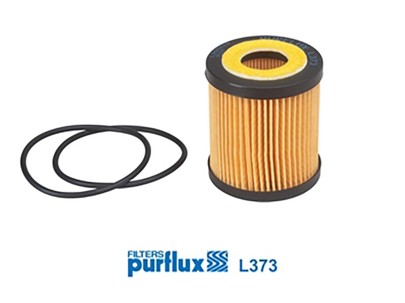 Filtro Alfa Romeo 159 159 sportwagon Fiat croma (