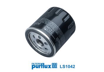 Filtro olio Fiat 500X 1.4, 1.4 4x4, egea 1.4, Tipo III 1.4 t-jet