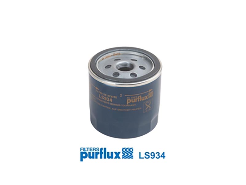 Filtro Ford Fiesta IV (ja_, jb_) courier furgonat
