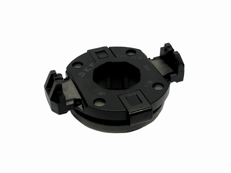 Citroën ax (za-_) berlingo (mf) berlingo furgonato (m_) C15 (vd-_) C2 evasion (22, U6) jumpy (U6U) jumpy furgonato saxo (S0, S1) xantia (X1) xantia (X2) xantia break (X2) xsara (N1) xsara break (N2) xsara Coupé (N0) Fiat scudo com