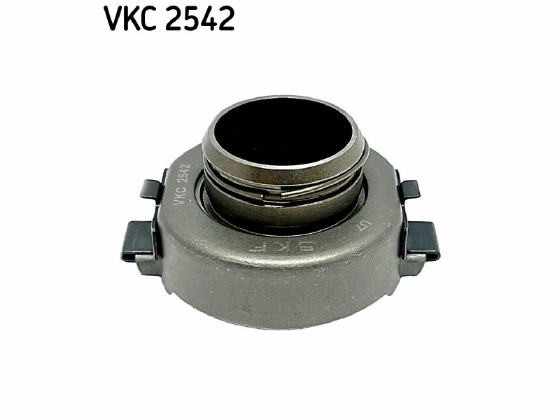 Citroën C5 C5 break C5 C5 break C8 jumpy (U6U) jumpy furgonato jumpy pianale piatto/telaio xantia (X1) xantia break (X1) xantia (X2) xantia break (X2) jumper autobus (244, z_) jumper furgonato (244) jumper pianale piatto/telaio (2