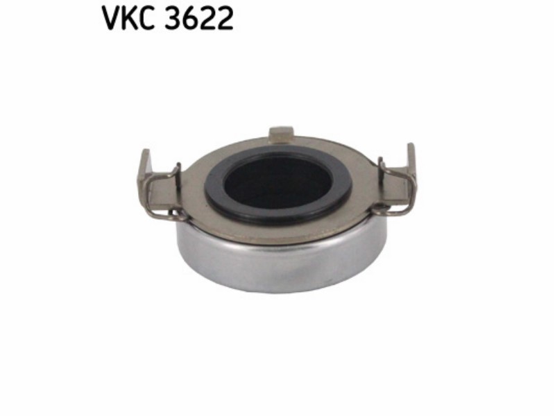 Toyota avensis liftback (_T22_) avensis (_T22_) avensis station wagon (_T22_) avensis (T25) avensis tre volumi (T25) avensis station wagon (T25) carina e (_T19_) carina e tre volumi (_T19_) carina e sportswagon (_T19_) celica coup