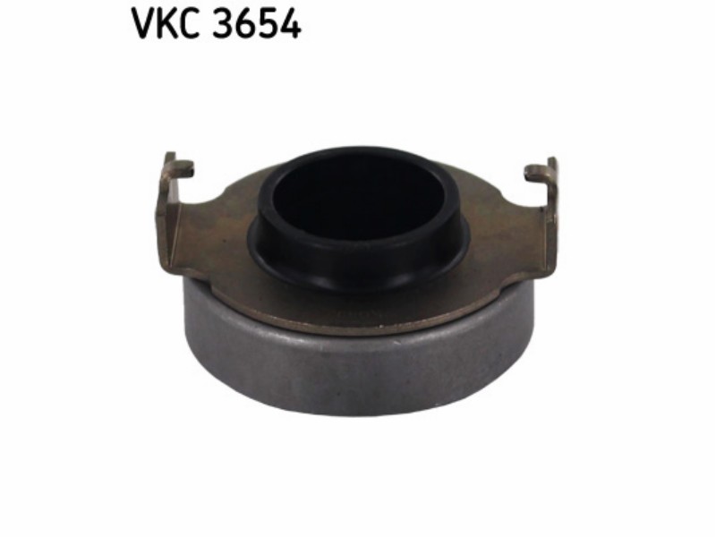 Honda civic IV hatchback (eg) civic IV fastback (ma, mb) civic IV (eg, eh) civic IV Coupé (ej) civic V hatchback (EJ9, EK1/3/4) civic V fastback (mb) civic V (EJ9, EK3/4) civic VI civic VII hatchback crx III (eh, eg) hr-v (gh) jaz