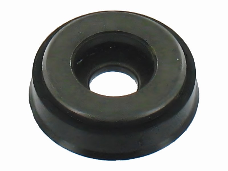 12,15-44,5-10,8 Ford, gm