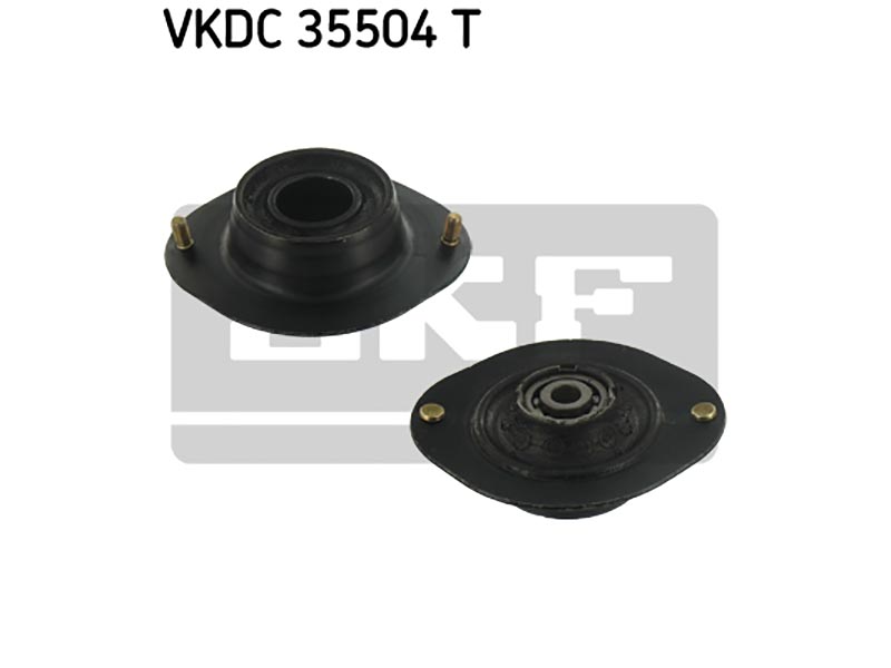 Opel kadett e 2 volumi /coda spiovente (33_, 34_, 43_, 44_) kadett e (39_, 49_) kadett e cabriolet (43B_) kadett e furgonato (37_, 47_) kadett e combo (38_, 48_) vauxhall Astra mk II 2 volumi /coda spiovente Astra mk II belmont as