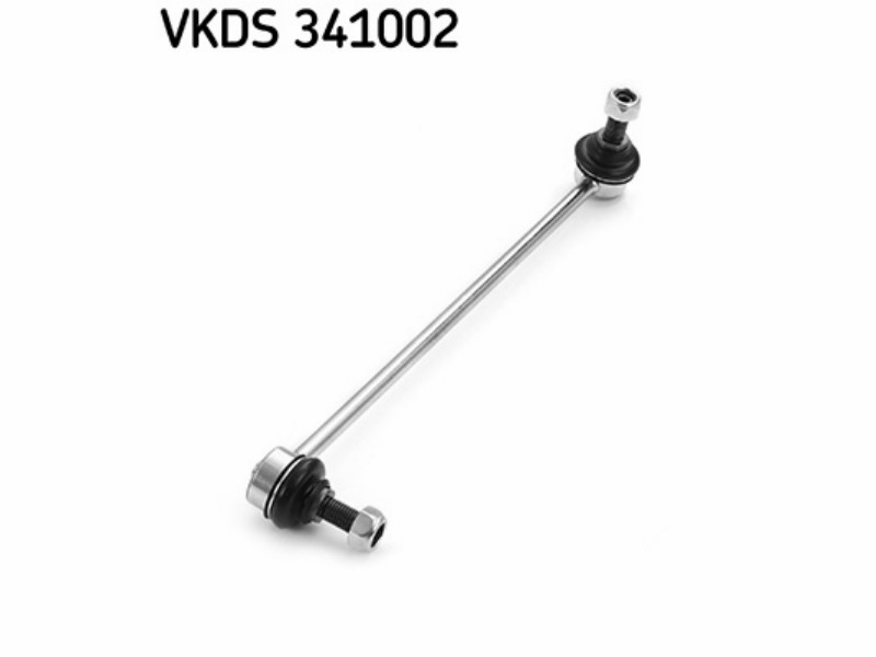Asta puntone stabilizzatore DX/SX Audi A3